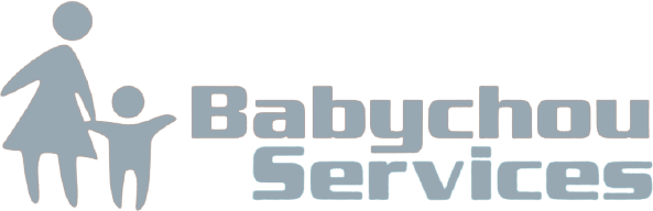 babychou-services-grey-small