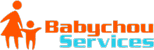 babychou-services-small