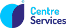 centre-services-small
