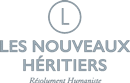 nouveau-heritiers-grey-small