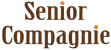 senior-compagnie-small